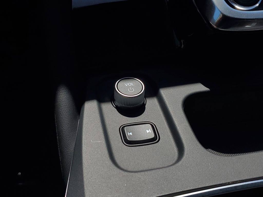 New 2026 Acura MDX FWD w/ Technology Package image 27