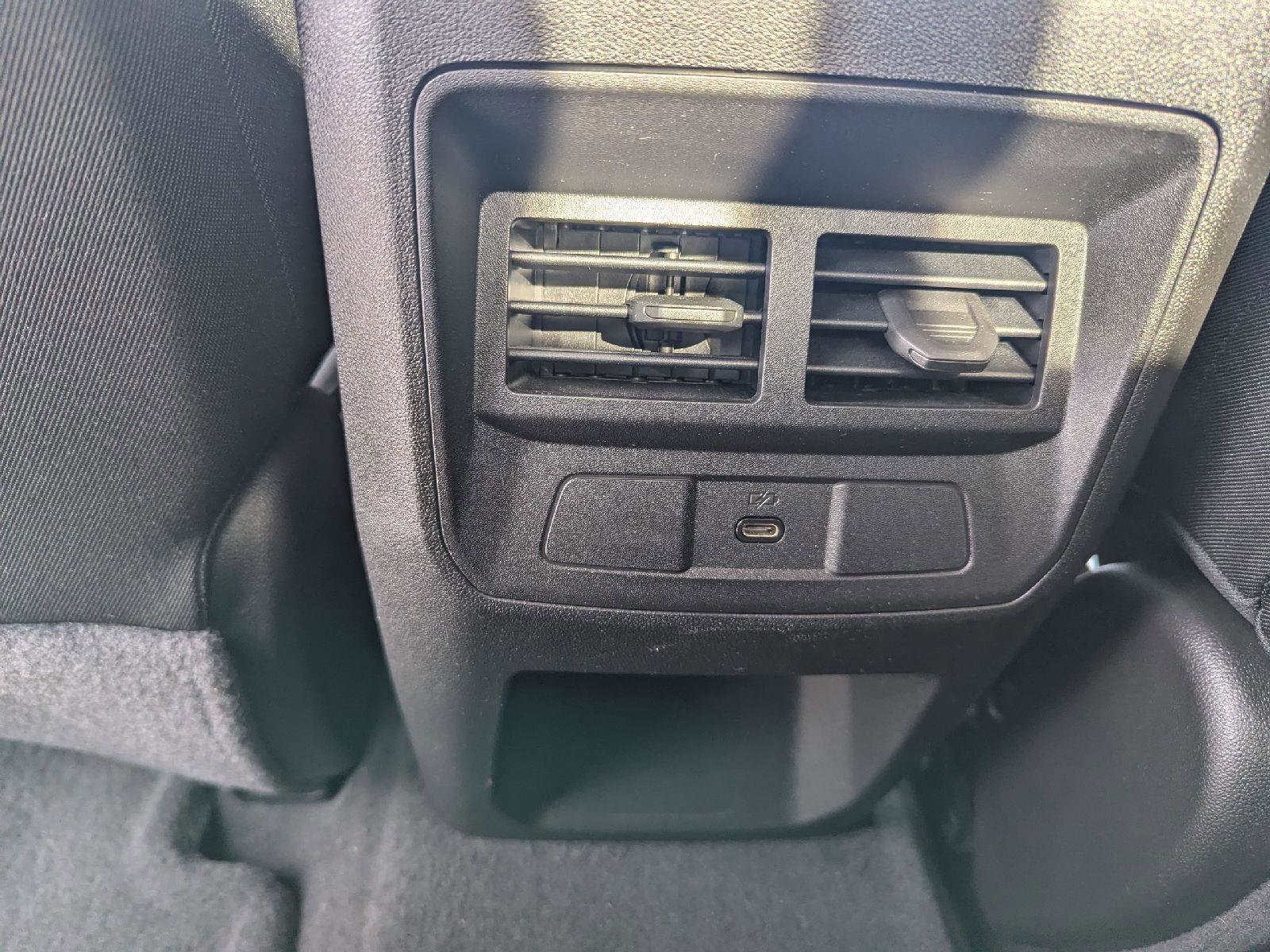 Certified 2024 Chevrolet Colorado LT w/ LT Convenience Package II image 26