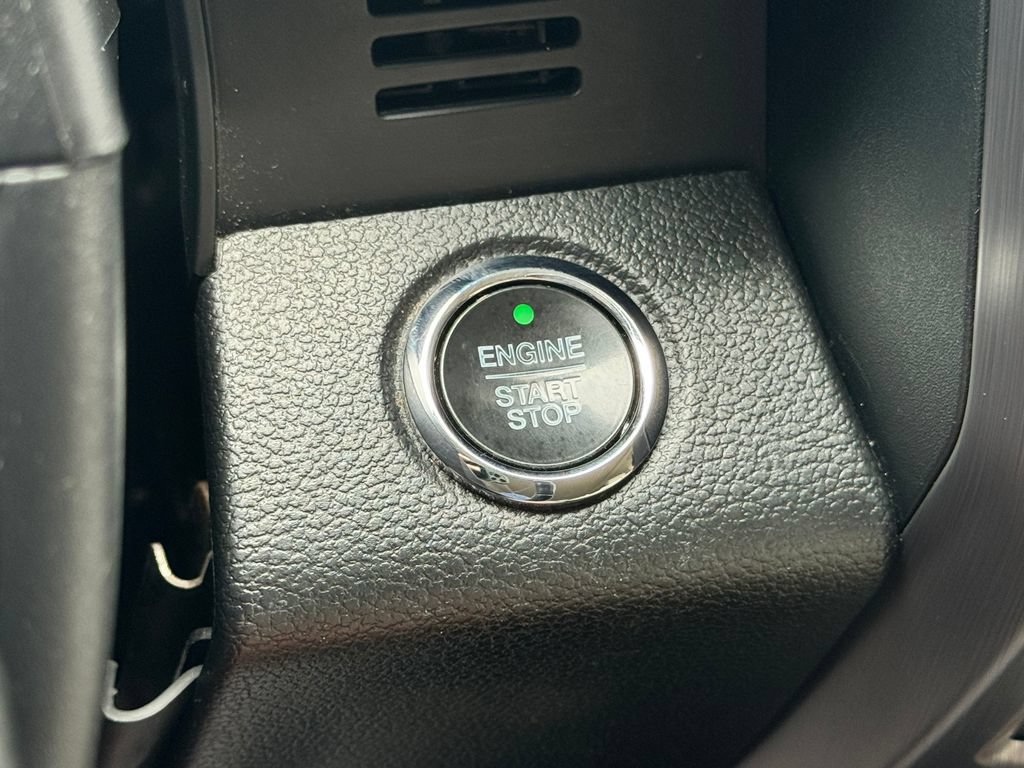 Used 2020 Ford Expedition Platinum AWD/4WD image 32