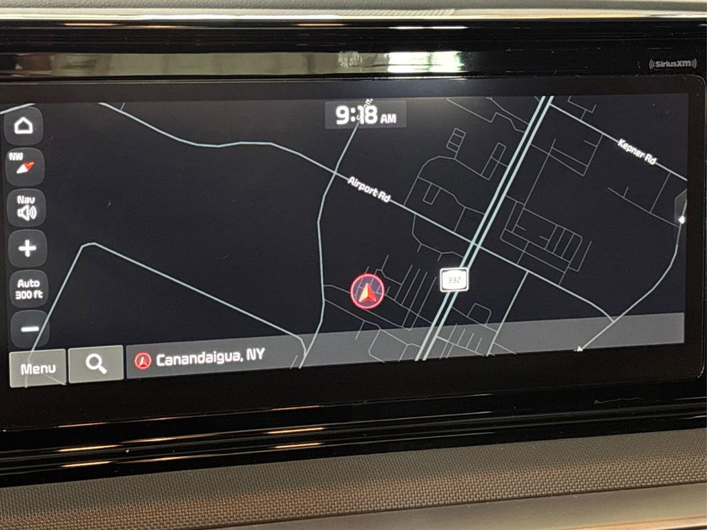 Certified 2024 Kia K5 GT-Line w/ GT-Line Premium Package image 30