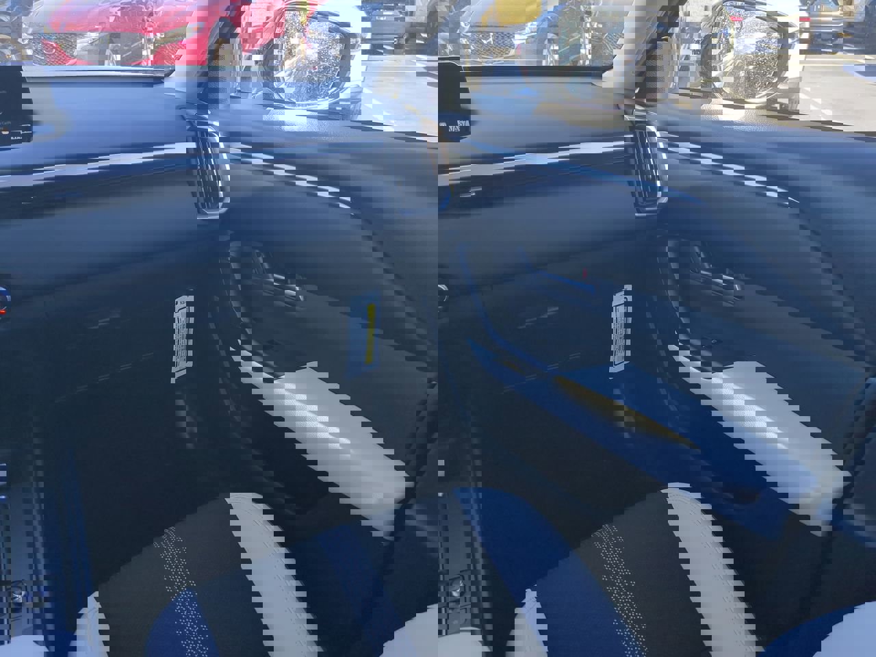 New 2026 MAZDA CX-50 AWD 2.5 S w/ Weather Package image 16