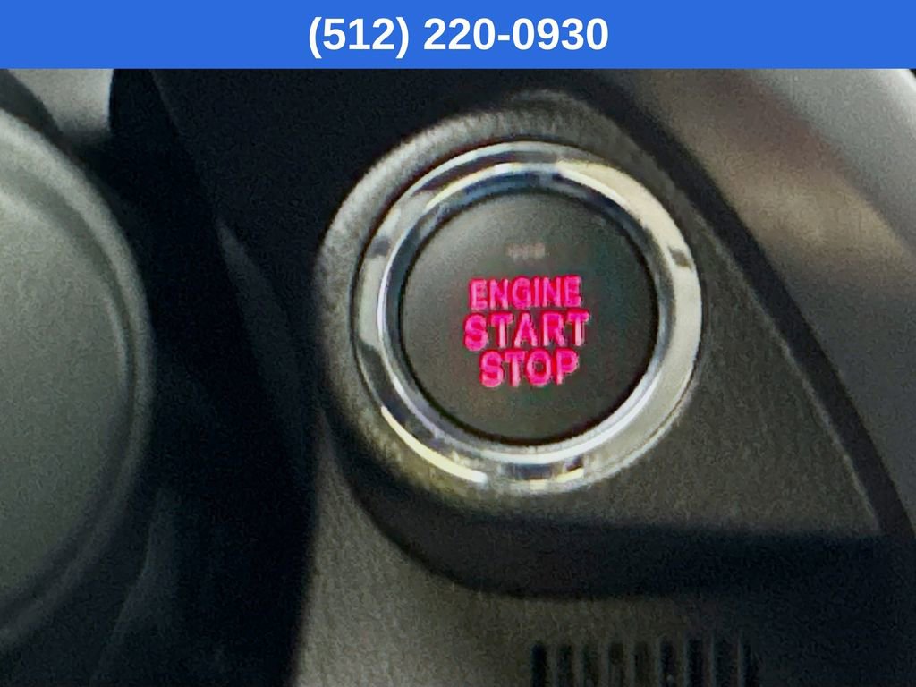 Certified 2026 Subaru Crosstrek 2.0i Premium image 19