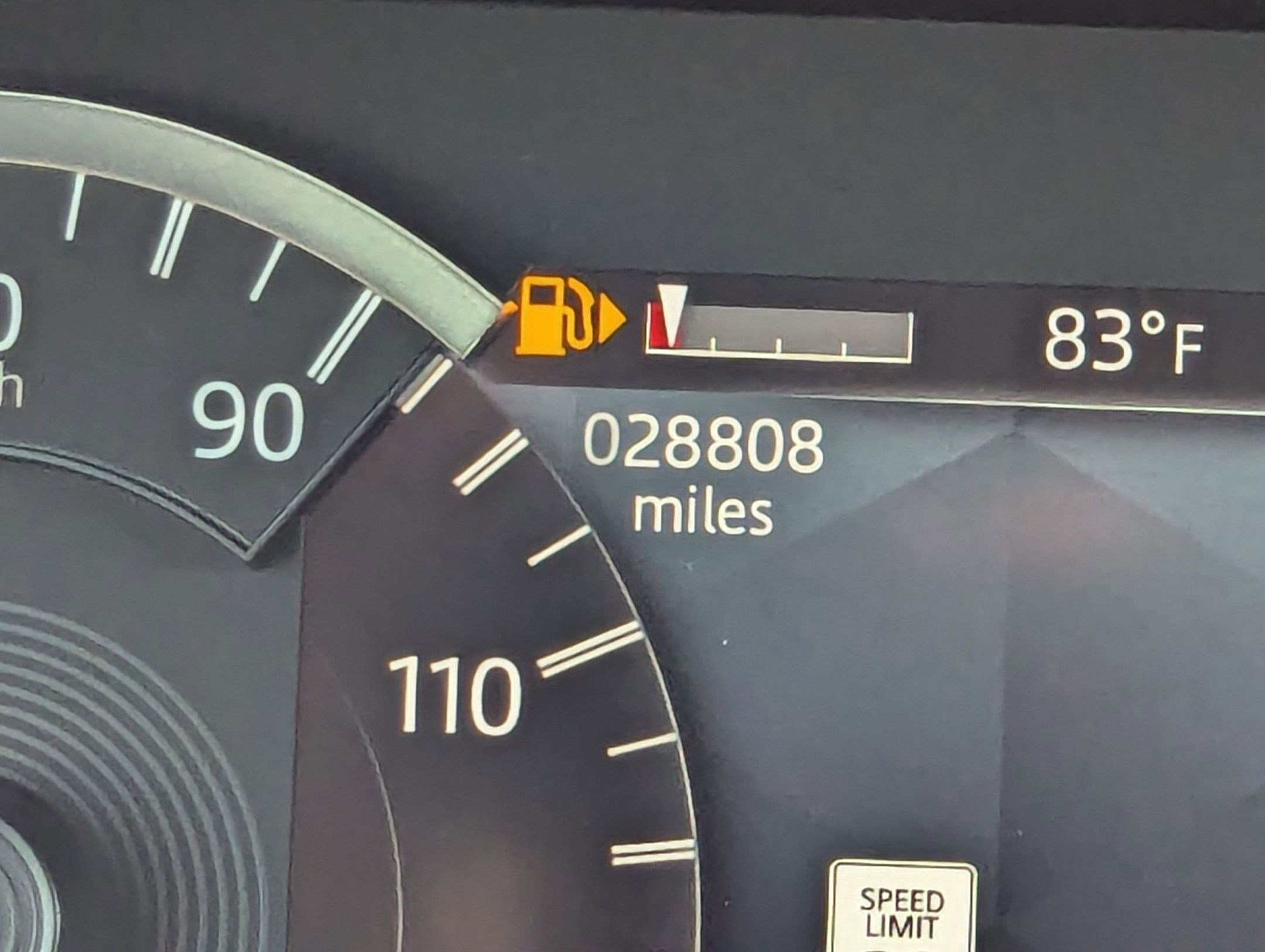 Used 2023 Land Rover Discovery S R-Dynamic image 22