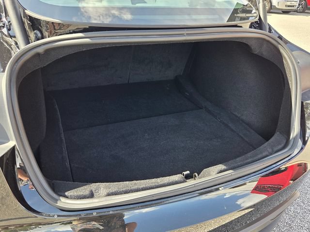 Used 2025 Tesla Model 3 Long Range RWD image 13