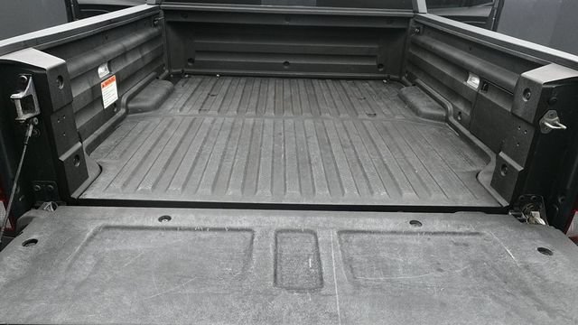 Used 2017 Honda Ridgeline RTL-E image 23