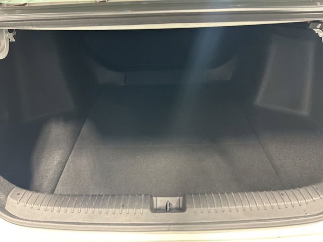 Certified 2023 Honda Accord LX image 15