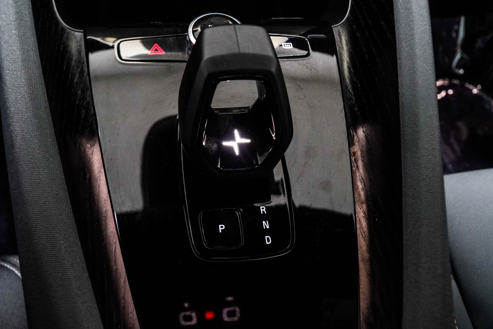 Used 2022 Polestar Polestar 2 w/ Plus Package image 21