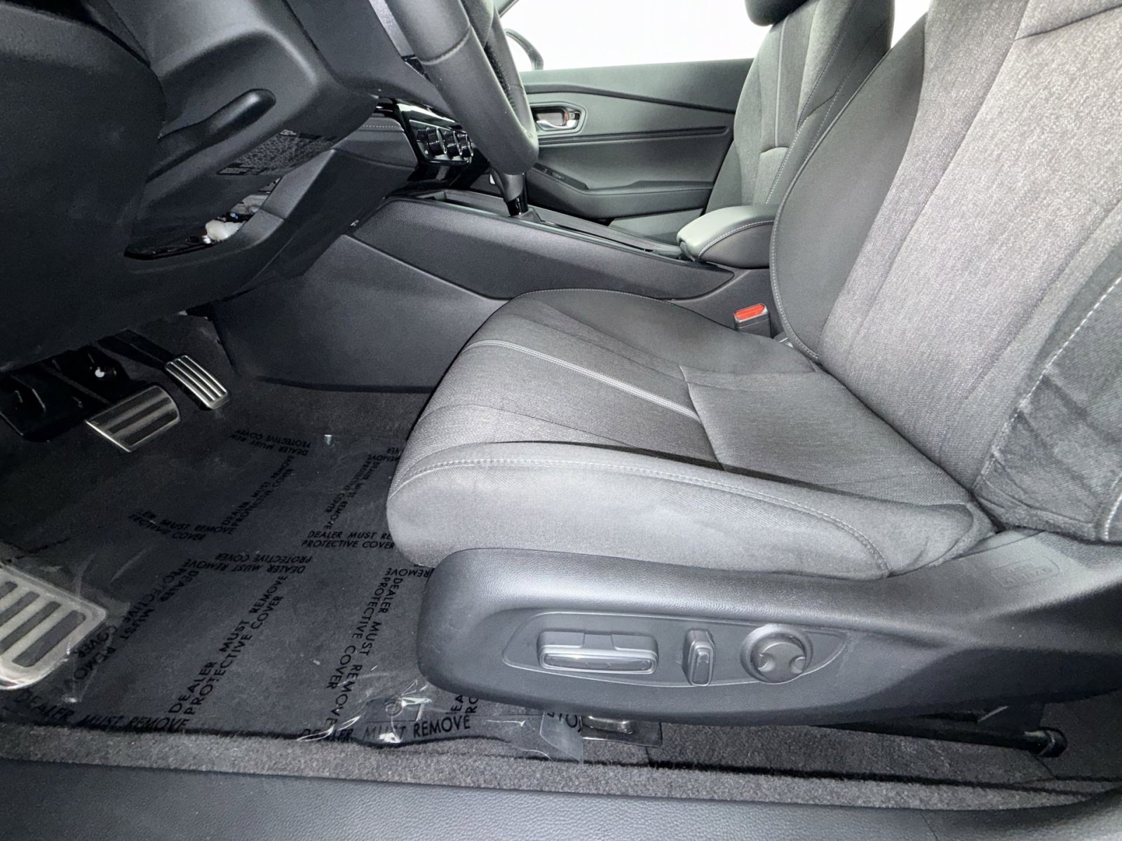 Used 2023 Honda Accord Sport image 14