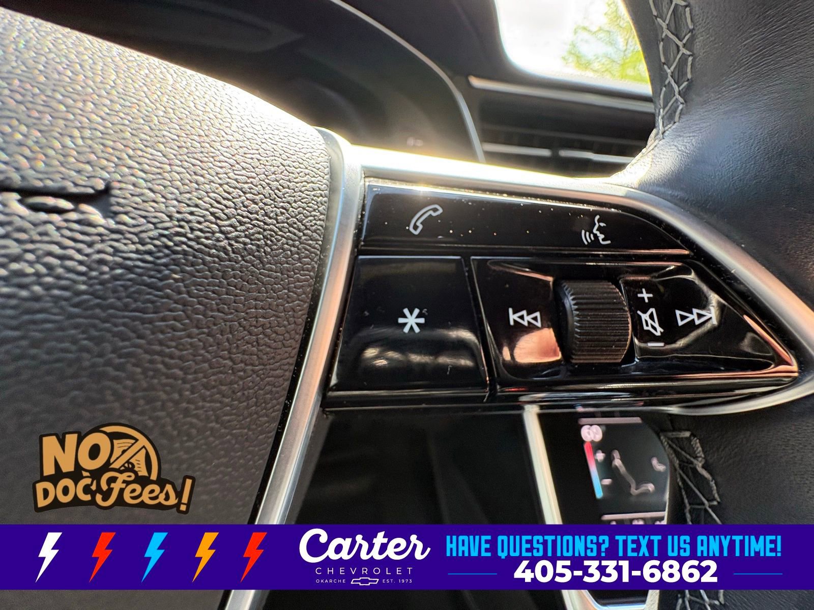 Used 2023 Audi A7 3.0T Premium Plus AWD/4WD image 18