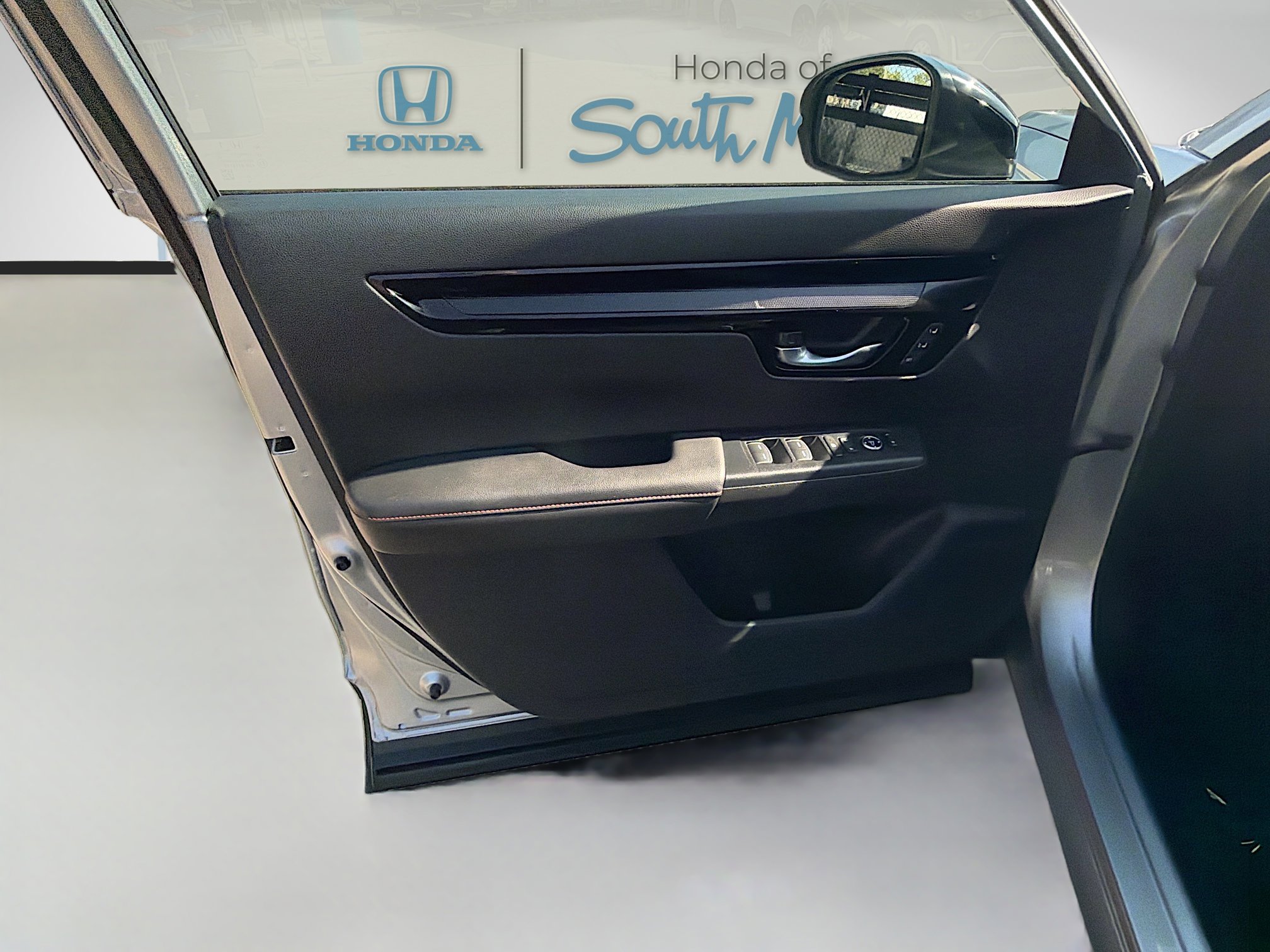 Used 2024 Honda CR-V Sport Touring image 20