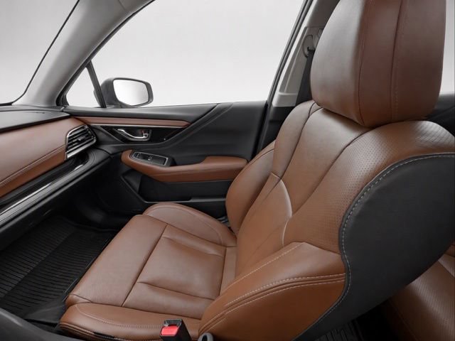 Used 2021 Subaru Outback Touring XT AWD/4WD image 17