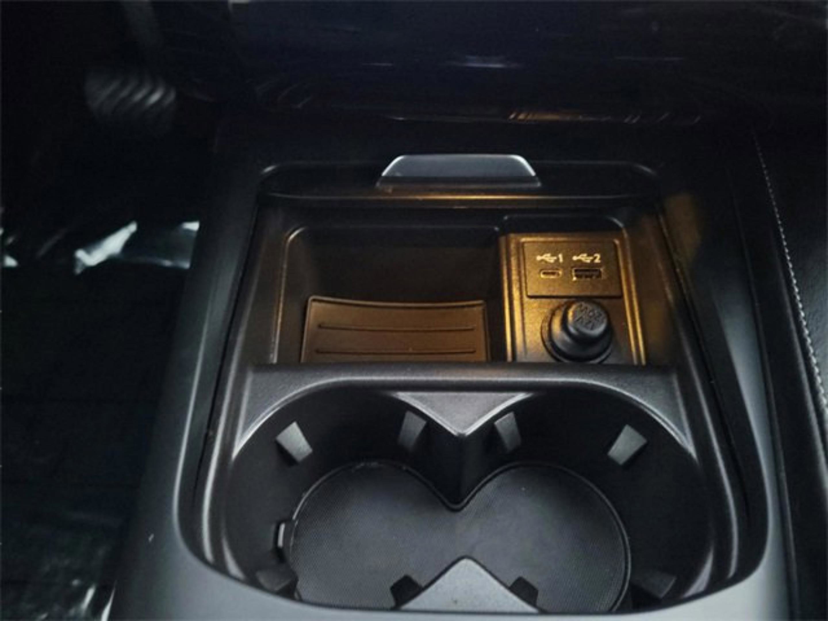 Used 2022 INFINITI QX50 Pure image 17