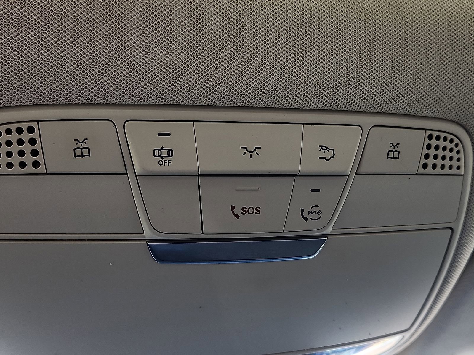 Used 2022 Mercedes-Benz GLC 300 image 22