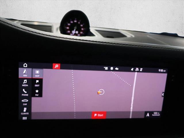 Used 2020 Porsche 911 Carrera S RWD image 17