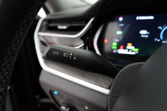 Used 2022 Jeep Grand Cherokee Limited 4xe image 19