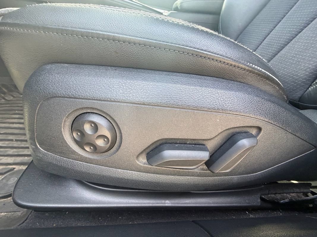 Used 2023 Audi A5 2.0T Prestige image 19