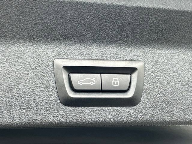 Used 2023 BMW X3 M40i w/ Premium Package AWD/4WD image 20