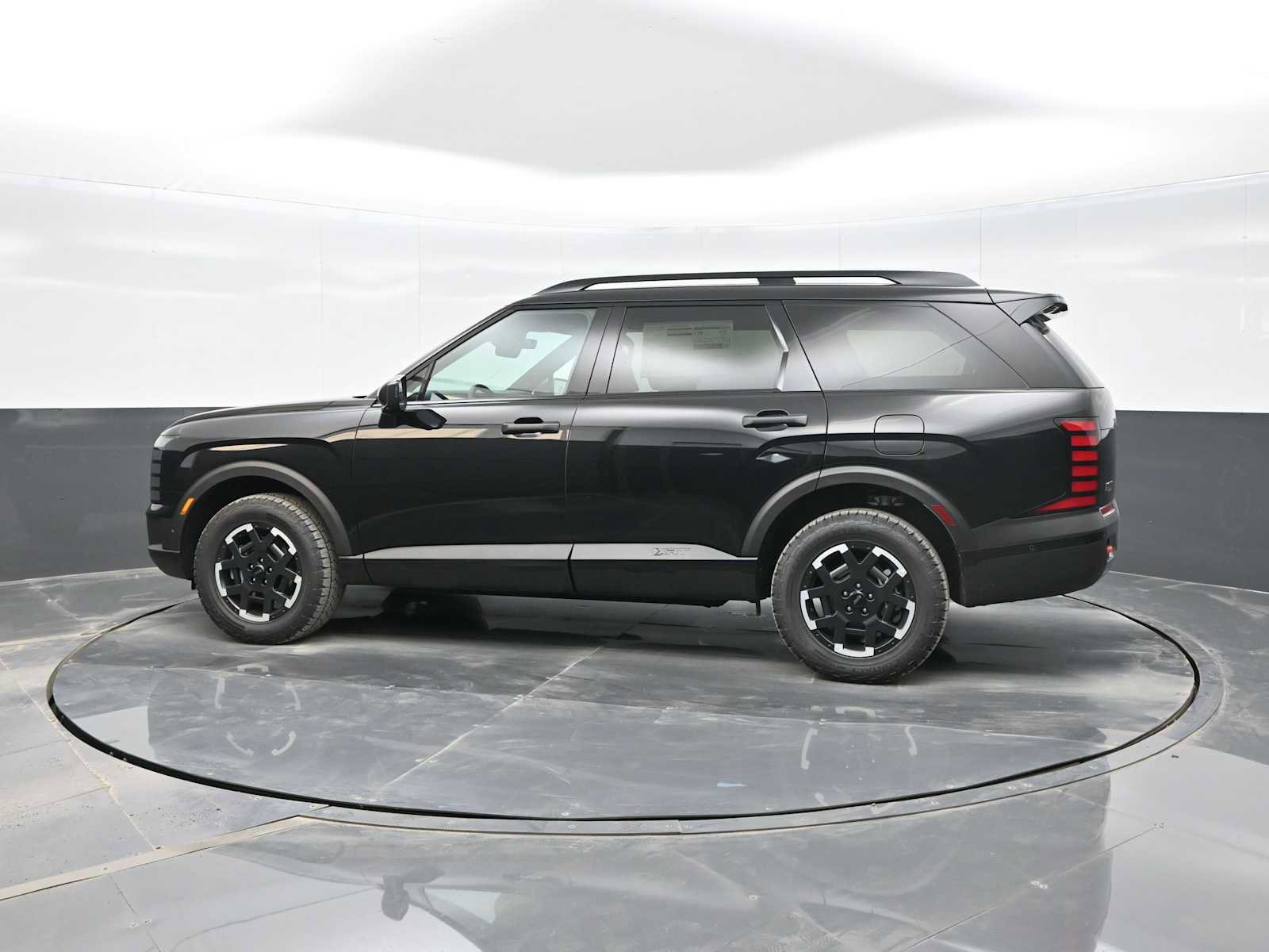 New 2026 Hyundai Palisade XRT Pro image 5