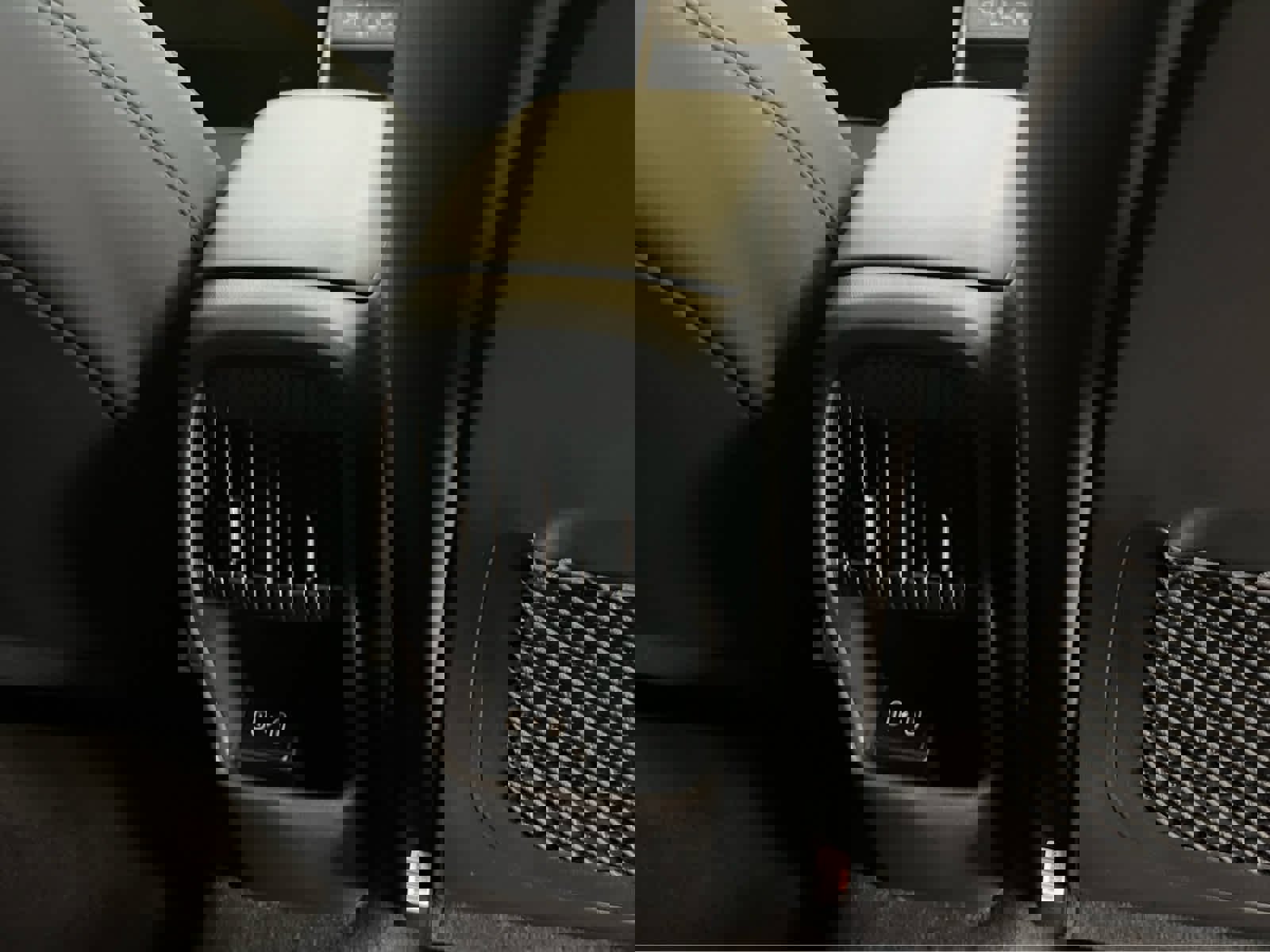 New 2026 Hyundai Kona Limited image 24