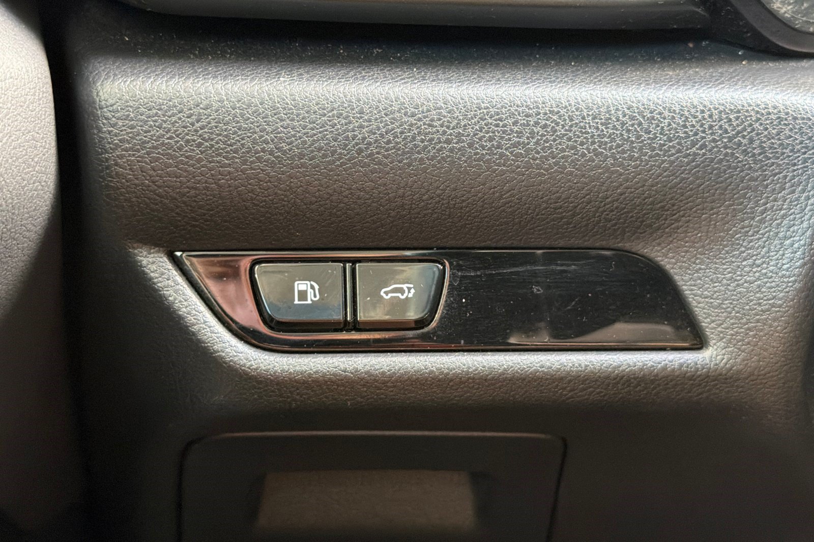 Certified 2024 Lexus NX 250 FWD image 36