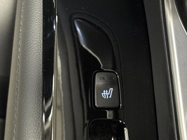 Used 2024 Hyundai Tucson Limited image 34