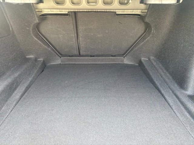 Certified 2023 Cadillac CT5 Sport AWD/4WD image 5