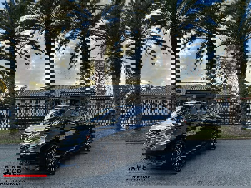 Used 2016 Honda Accord Sport image 7