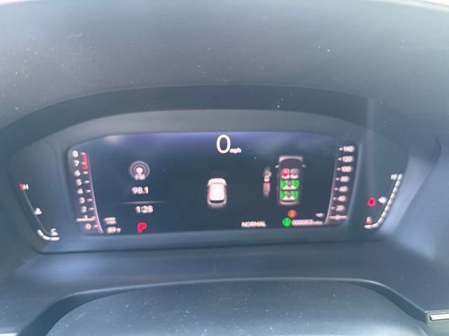 New 2026 Honda Pilot EX-L image 12