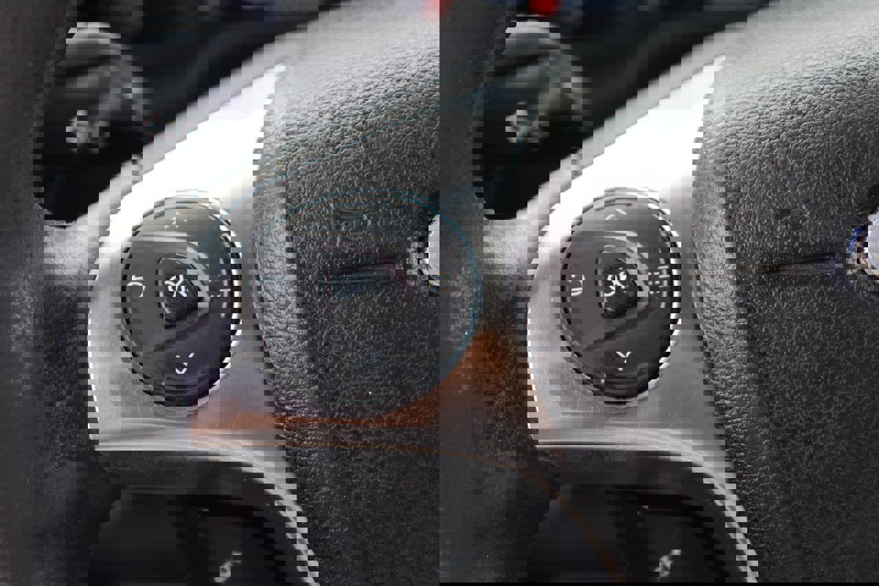 Used 2019 Ford Transit Connect XL image 29