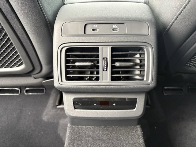 New 2025 Audi Q5 2.0T Premium Plus image 12