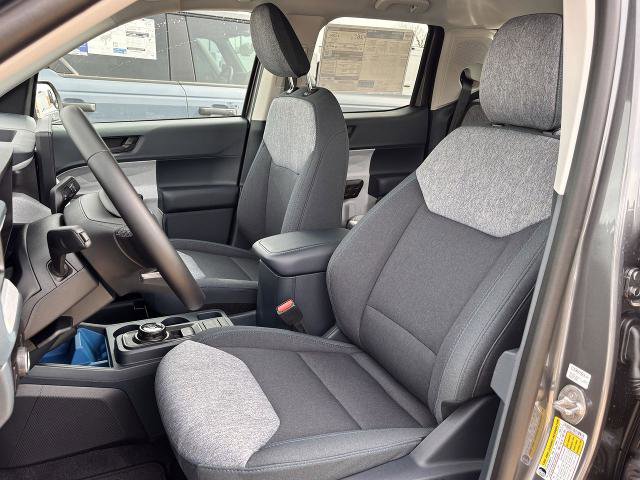 New 2026 Ford Maverick XLT w/ XLT Luxury Package image 21