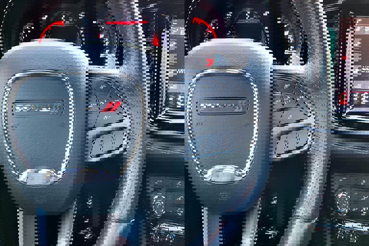 Used 2022 Dodge Durango GT image 24