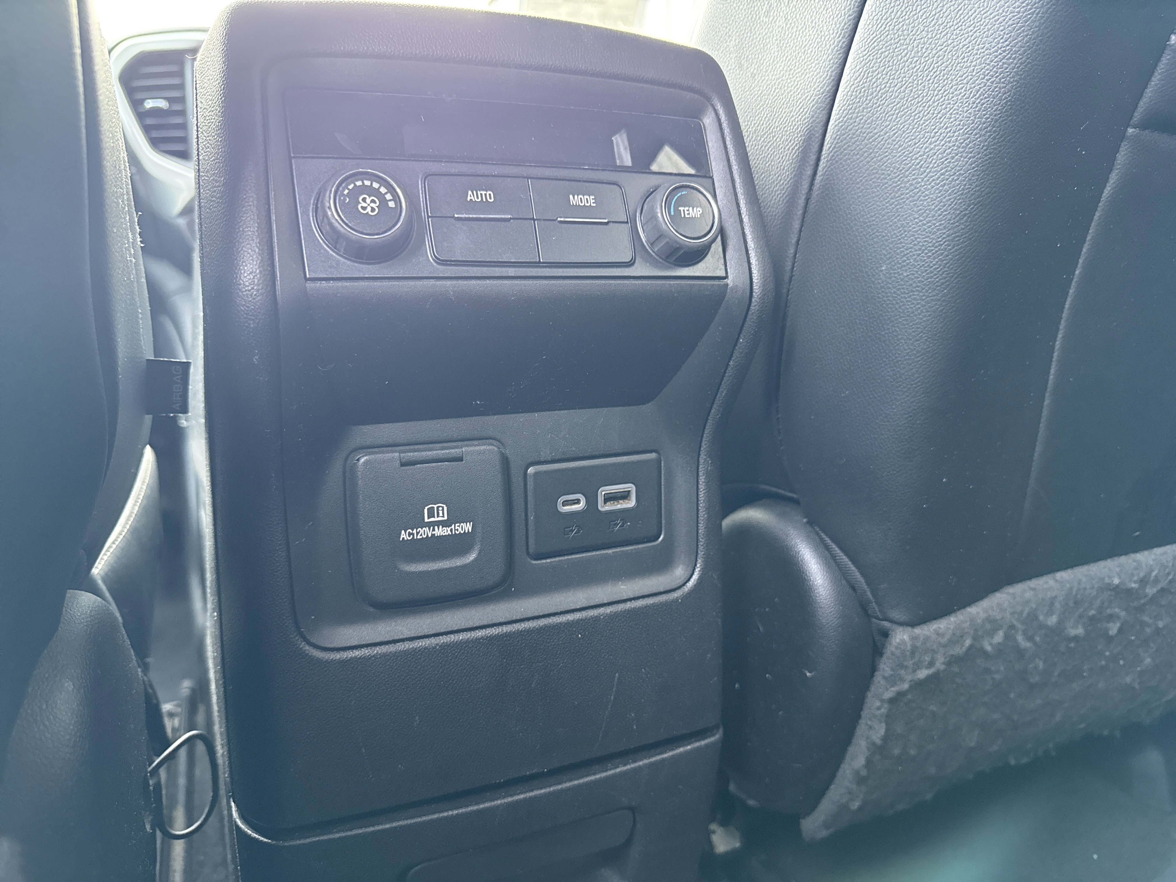 Used 2020 GMC Acadia SLT image 56