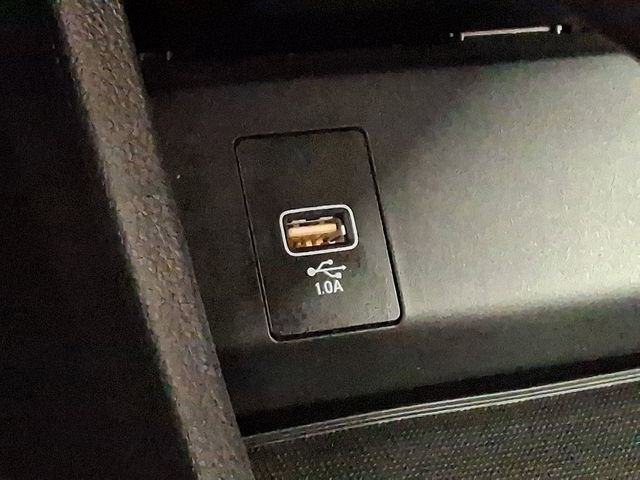 Used 2022 Honda HR-V LX image 24