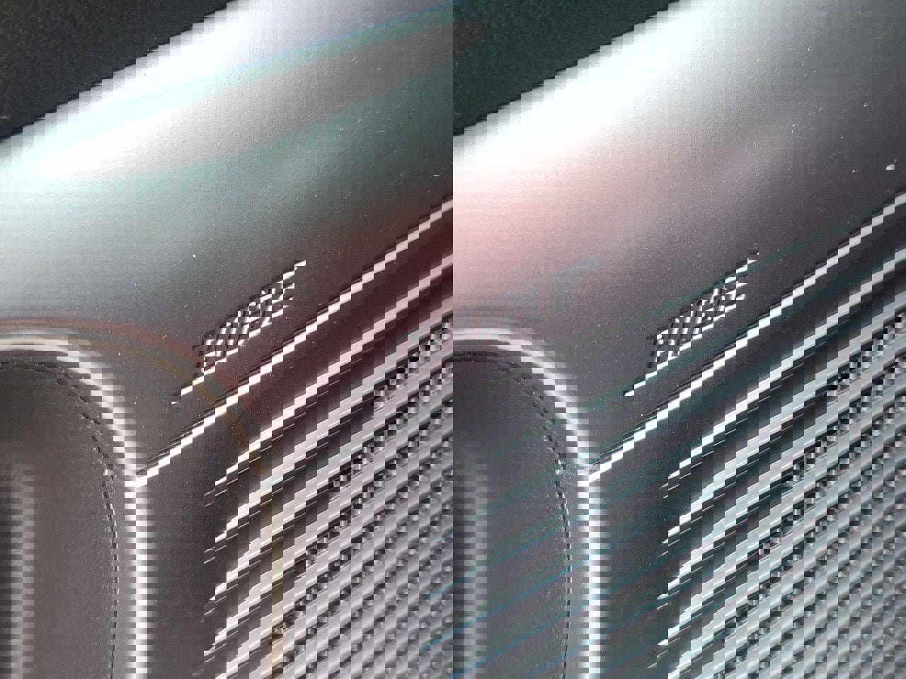 New 2026 Hyundai Ioniq 9 Calligraphy image 23