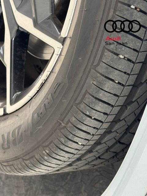 Used 2023 BMW X3 sDrive30i w/ M Sport Package image 6