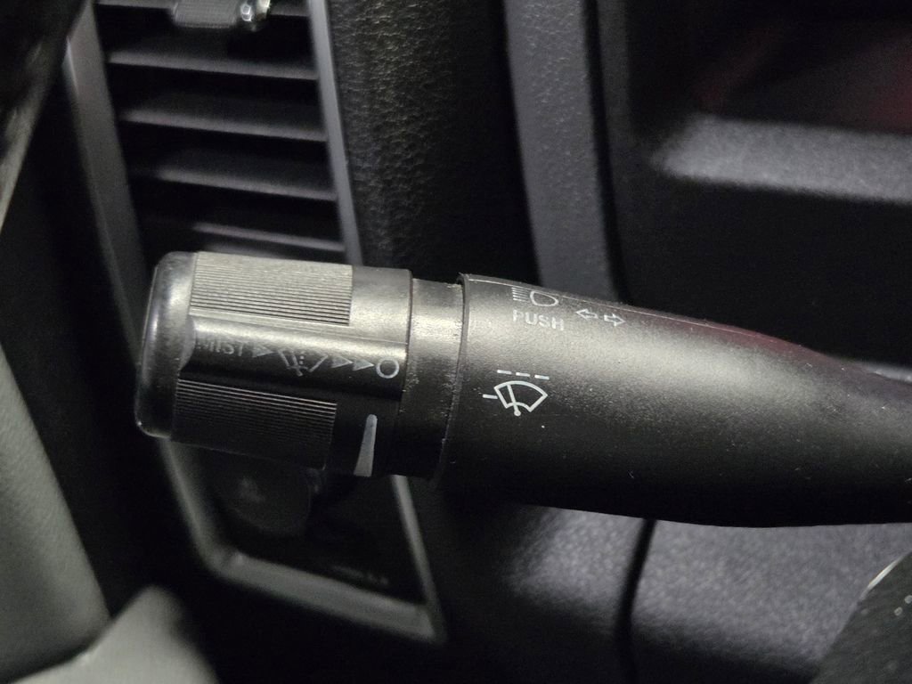 Used 2013 RAM 2500 Big Horn image 19