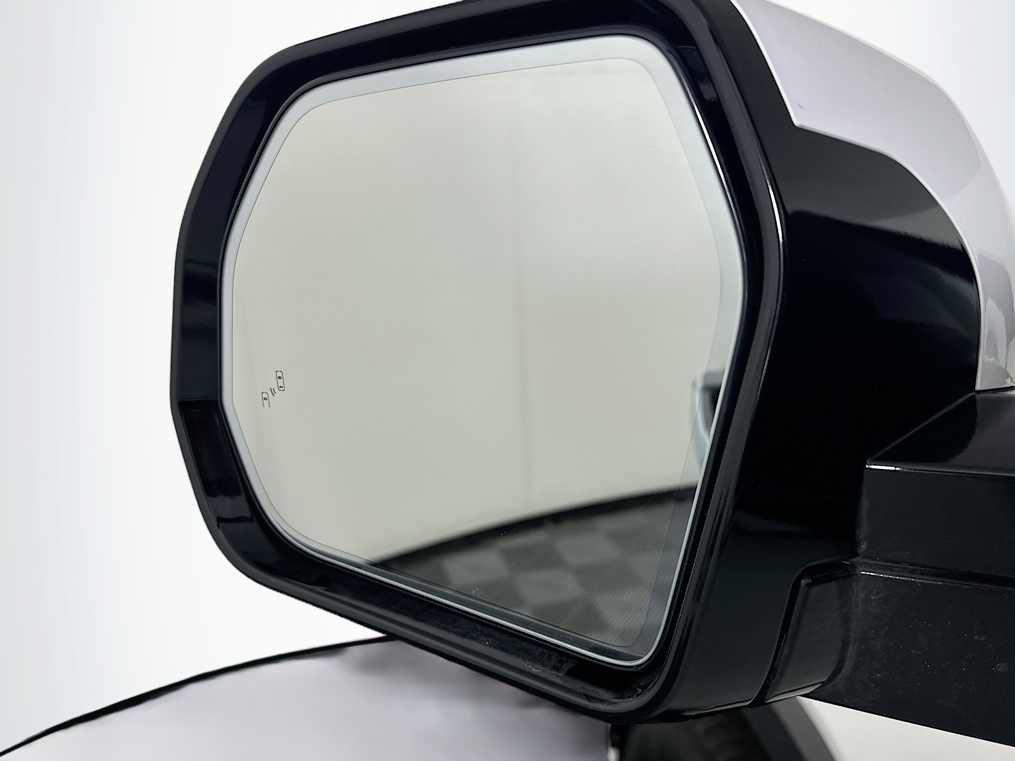 Used 2025 Toyota Tundra Limited image 16