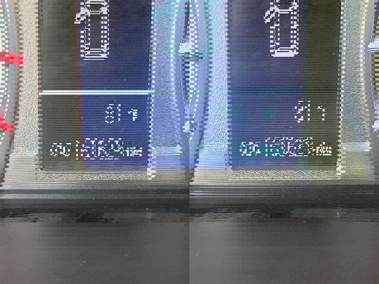 Used 2014 Toyota 4Runner SR5 image 21