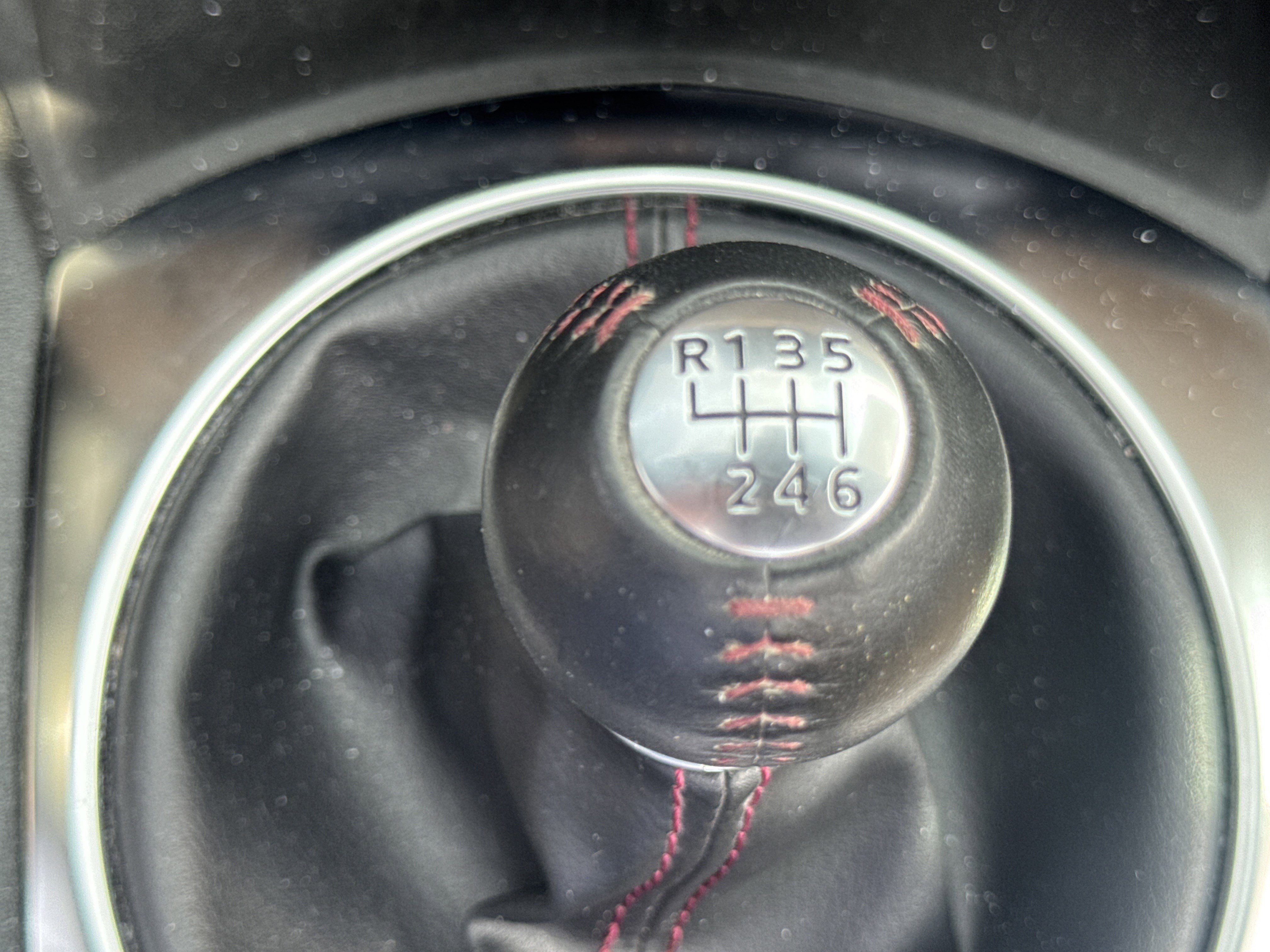 Used 2017 MAZDA MX-5 Miata Grand Touring image 24