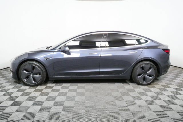 Used 2020 Tesla Model 3 Long Range image 30