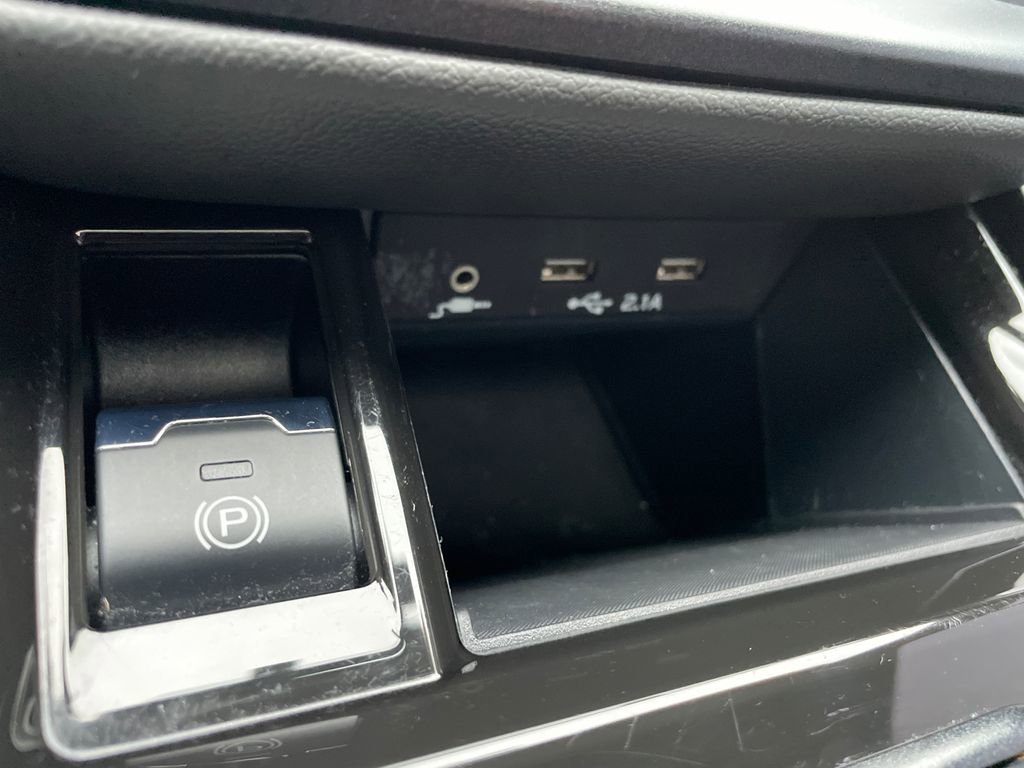 Used 2022 Subaru Outback Wilderness image 15