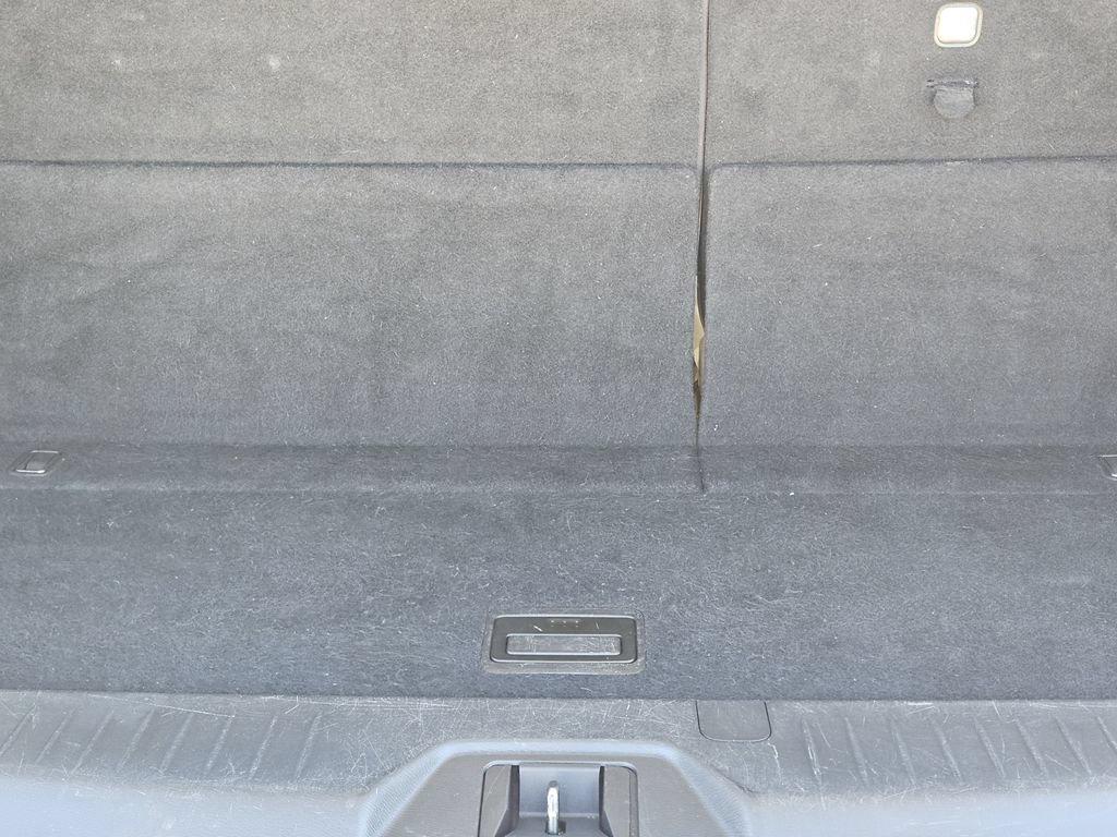 Used 2022 Nissan Armada SL AWD/4WD image 34