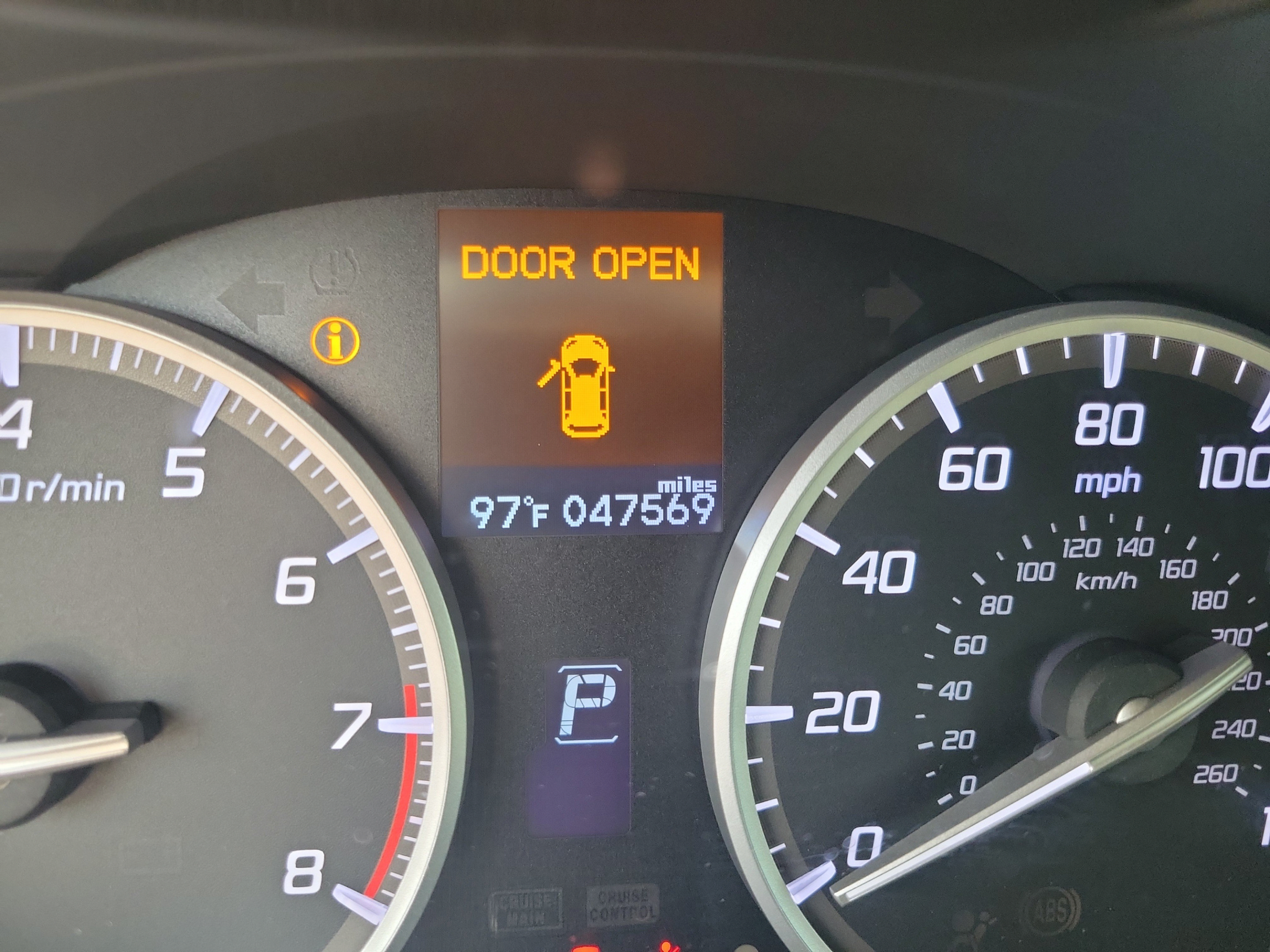 Used 2017 Acura RDX AWD w/ Technology Package image 16