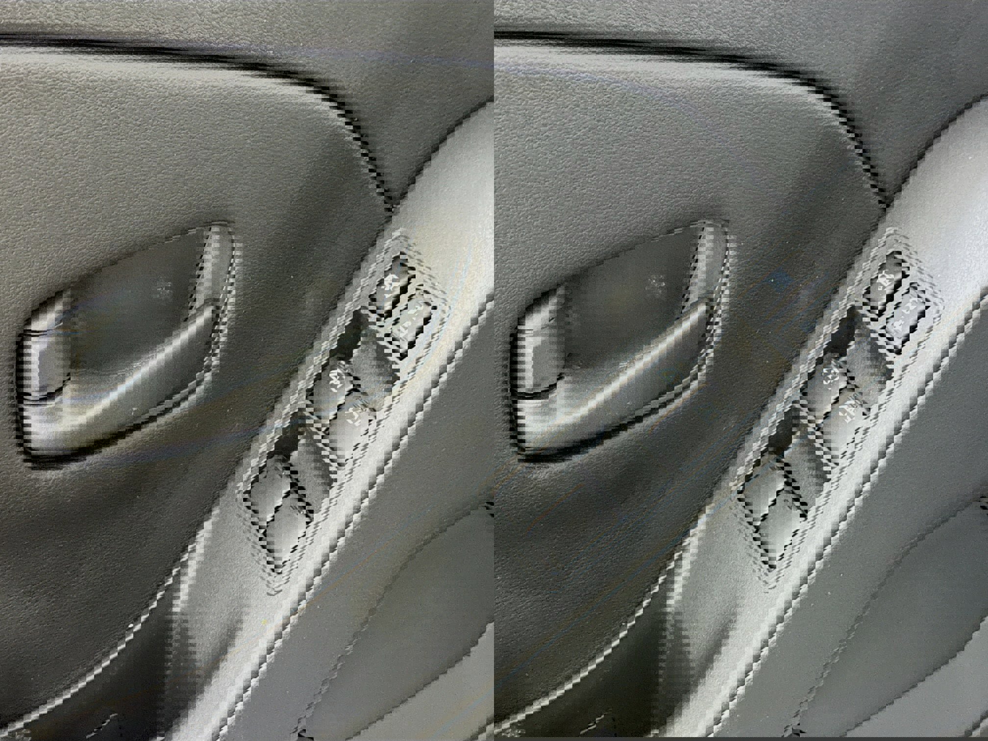 Used 2026 Nissan Frontier S image 19