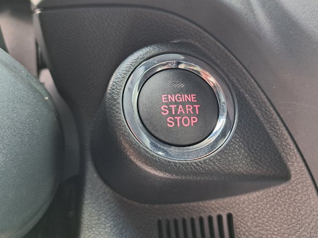 Certified 2026 Subaru Forester Limited AWD/4WD image 15