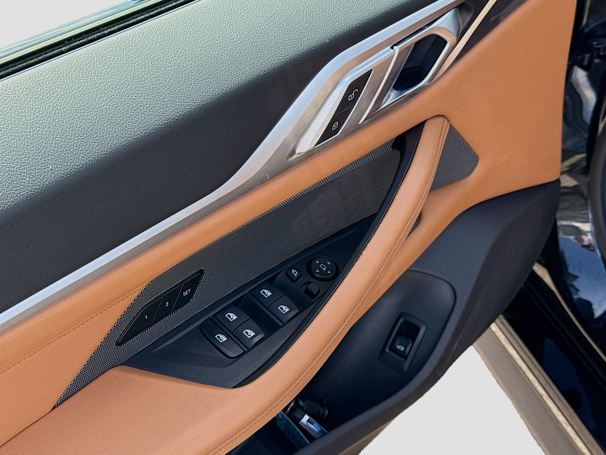 Used 2025 BMW M440i image 23