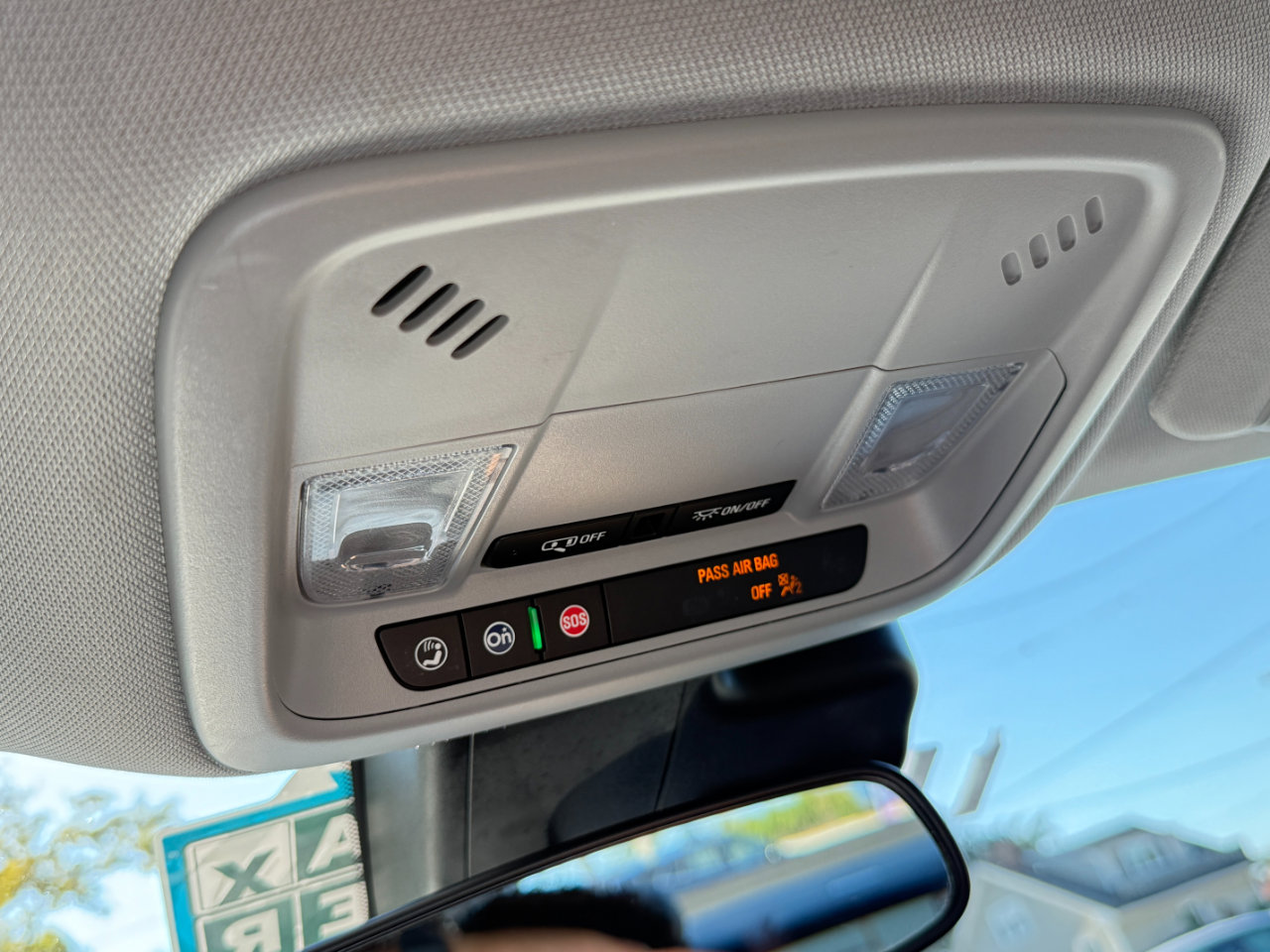 Used 2023 Chevrolet Malibu LT image 63