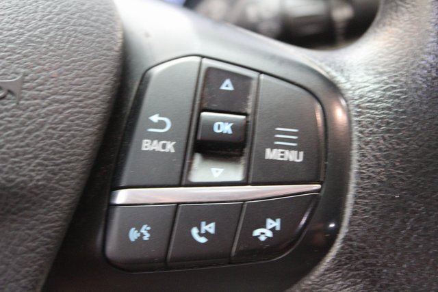 Used 2023 Ford Transit 250 Low Roof AWD w/ Exterior Upgrade Package image 14