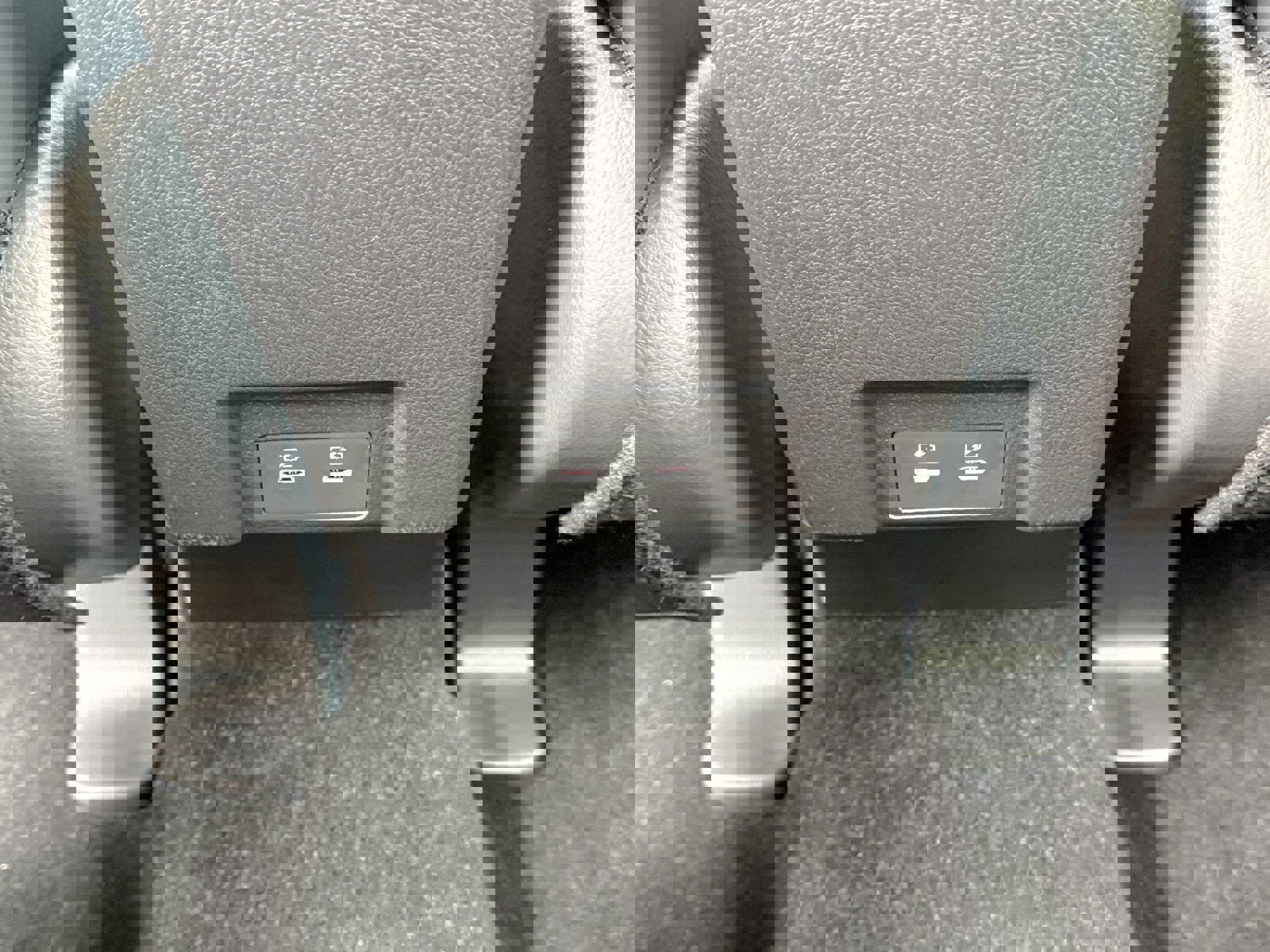 New 2026 Mitsubishi Eclipse Cross AWD image 25